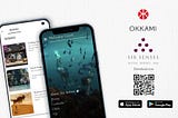 Six Senses Launches Mobile App Powered By OKKAMI