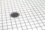 6 Easy Steps To Master How To Remove A Shower Drain Cover