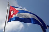 Cuba: continuamos “Cuadrando la Caja”.
