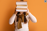 Changing Up Your Study Strategies