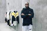 Lessons from Virgil.