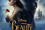 Beauty and the Beast: The Live-Action Adaptation