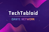 「TechTabloid」The “SQoS ”of Dante Protocol