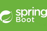 Advanced Spring Boot Concepts Every Java Developer Should Know