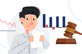 How to Get Sued