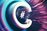 Write better code with Software Project Principles in C#