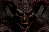 Demons: A Reality Ignored by Many Christians