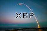 XRP Price Prediction 2021 — Is Ripple a Good Investment?