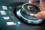 How to Integrate Order Management System with eCommerce?