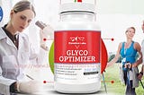 Elevation Labs Glyco Optimizer [Controversial Update] Why Everyone Talking About This Product?