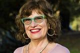 Bia Vieira | Nonprofit Quarterly | Civic News. Empowering Nonprofits. Advancing Justice.