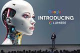 Google Introduces Lumiere: A Cutting-Edge Video Generation Model