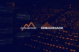 Challengermode & DreamHack Partnership Extended to 2021