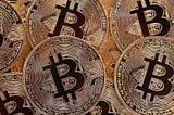 How to Calculate Liquidation Price in KuCoin Futures