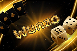 Wunzo, a new cryptocurrency platform for everyone: traders and players