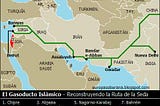 La situación de Siria que ocultan los medios occidentales