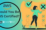 Are AWS Certifications Worth It? Examining the Pros and Cons — ReviewNPrep