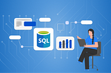 11 SQL Interview Questions to Land a job in 2024