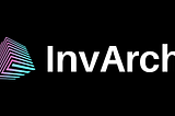 InvArch projesi için yerel bir belirteç olan $Varch’ın belirteçleri