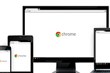 The browser; the gateway?