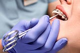 Common Orthodontics Practices