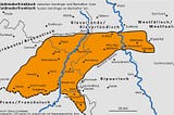 Limburg & taal: op weg naar onafhankelijkheid?