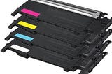 Recarga Toner Brother