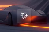 The Death of the Traditional Car Salesman? Why AI Is Reshaping Automotive Lead Generation