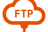 FTP Is 50 Today...