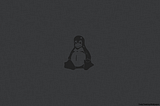 Using GNU/Linux