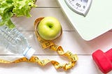 Say Goodbye to Stubborn Fat: 10 Proven Strategies for Lasting Weight Loss
