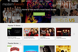 How to watch Hotstar in Nigeria
