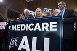 Do We Really Need Medicare for All?