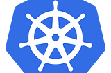 Troubleshooting Kubernetes: The Beginner's Guide