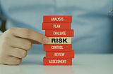 Managing Business Risk