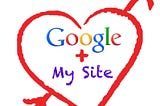 15 Steps You Can Take To Make Google Love Your Website
