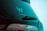 Waymo vs. Uber: unsealed court documents reveal damning evidence