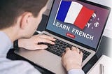 Top Online French Classes in India for TEF and DELF Preparation