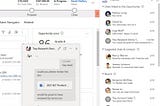 Microsoft announces first-party integration between Microsoft Teams and Dynamics 365 for Chat &…