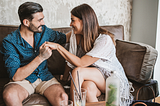 5 Ways to Use Gratitude to Grow Stronger Relationships