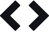 AgentQL Meets Playwright for Simplifying Web Data Extraction & Automation