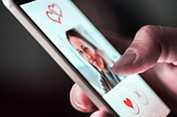 “Amazingly Eye-Opening” Research on Online Dating: Super Effective, or Just… Superficial?