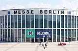 KaBu & Co Attends WOC (World of Coffee Expo 2019, Berlin)