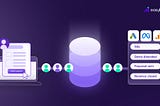 How Sending Qualified Lead Signals Back to Ad Platforms Improves Performance