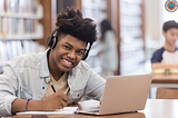 Creating an Effective Afterschool Routine