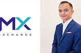 MX Global: Malaysia’s Homegrown Crypto Exchange and Binance Partner