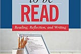 READ/DOWNLOAD*< Write to be Read Student’s Book: Reading, Reflection, and Writing (Cambridge…