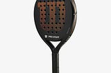 Ultimate Guide to Buying Padel Rackets in Australia Your Top Picks!