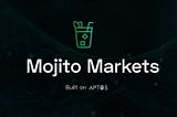 What is Mojito Markets