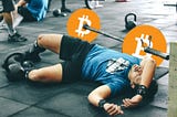 The crypto fatigue is real